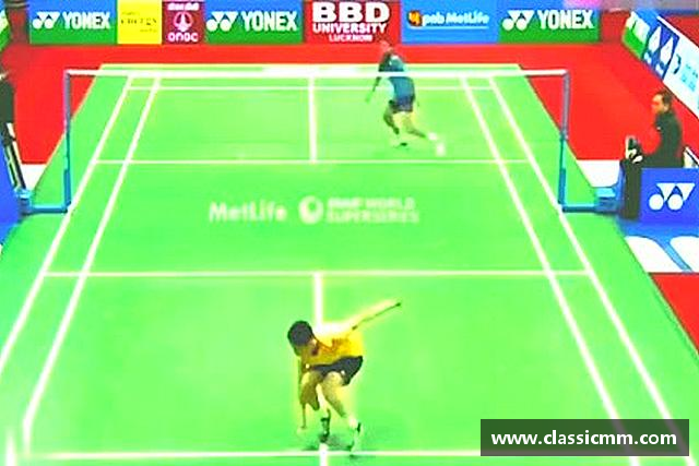 介绍星空·综合体育